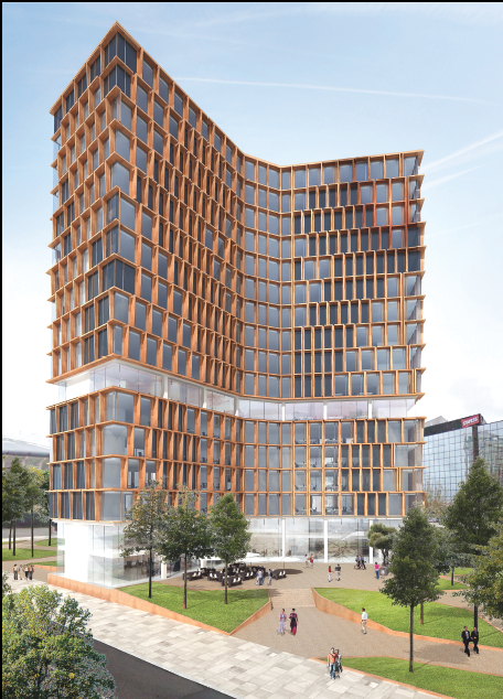 Sharing Tower 2 (CONIX_RDBM Architects).png
